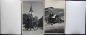 Preview: Puch Motorbike 1932 four original Postcard-Photos (2082)